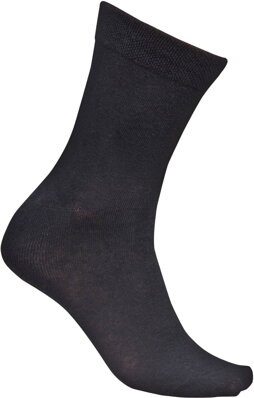 WILL ponožky ARDON černá