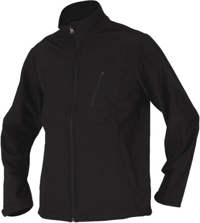 FOSTER bunda softshell