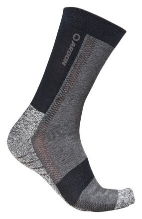 ARDON SILVER ponožky funkční + stříbro