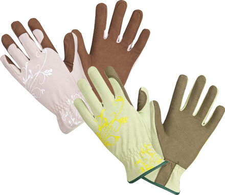 ELENA rukavice kombinované ARDON®