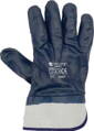 SIDNEY (EQ k SWIFT) rukavice nitril