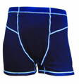 LION funkční boxerky