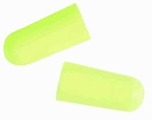 3M E.A.R.SOFT JR chránič sluchu zátky uni