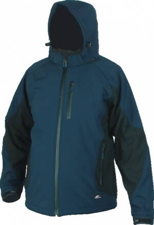 PUERTO bunda softshell