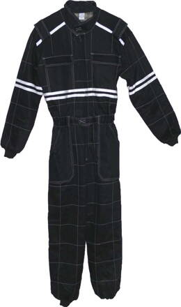 PROFI WINTER pracovní kombinéza zimní