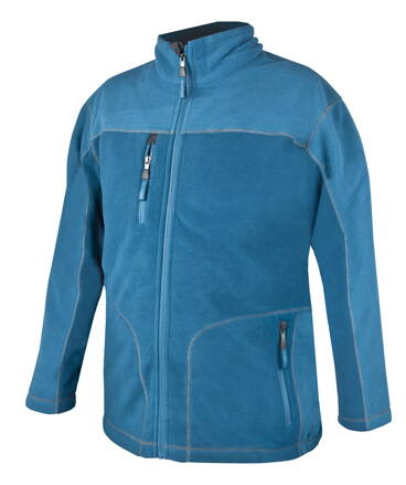 MICHAEL mikina fleece