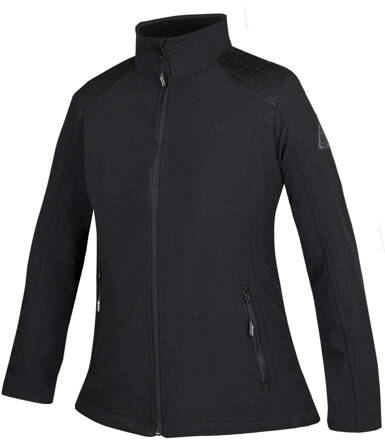 ADELLE bunda softshell NWD dámská